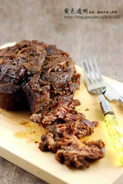 ��ƺ����ţ�������