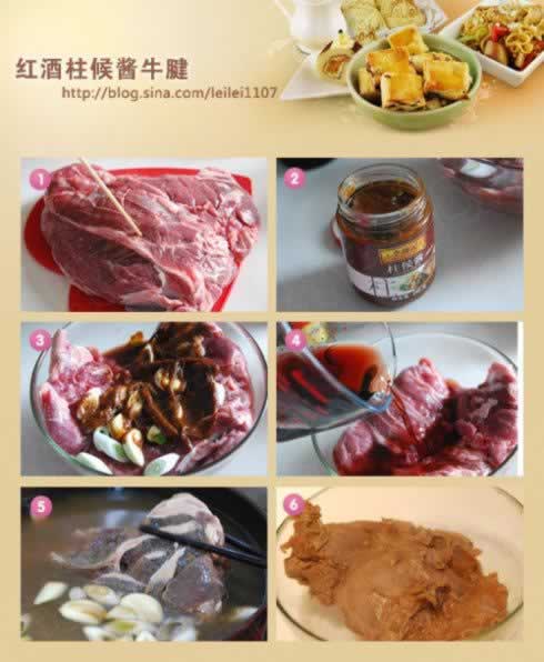 ��ƺ����ţ�������