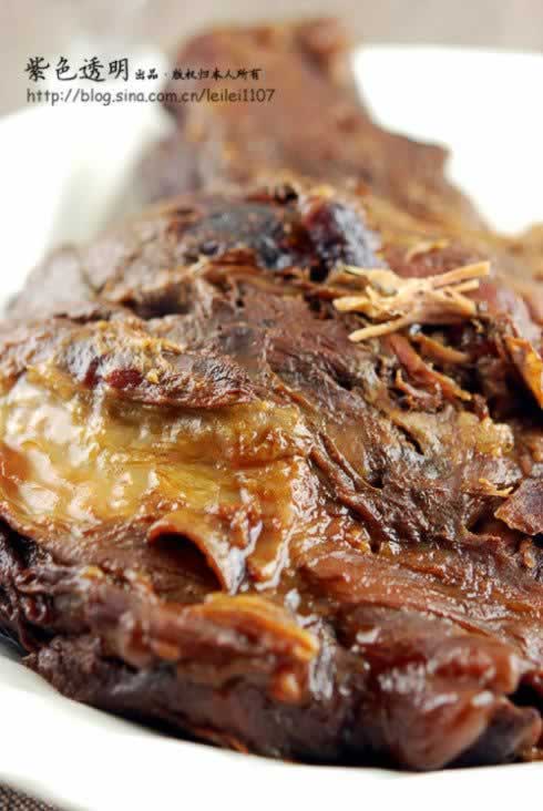 ��ƺ����ţ�������