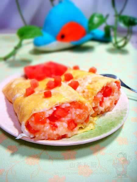 ���ѷ���������