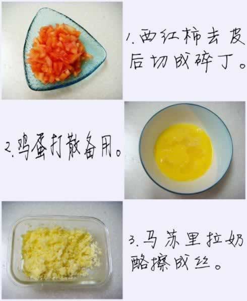 ���ѷ���������