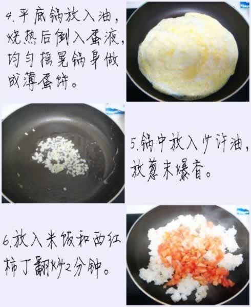 ���ѷ���������