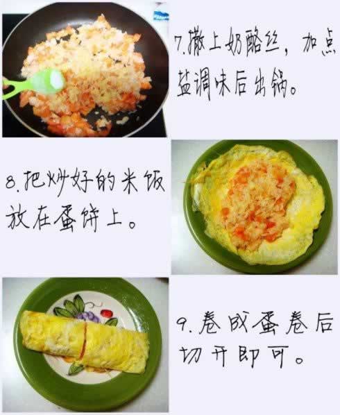 ���ѷ���������