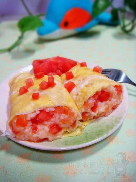 ���ѷ���������