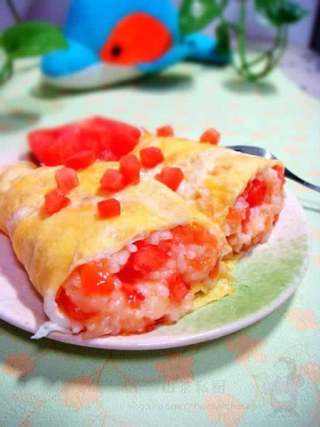 ���ѷ���������