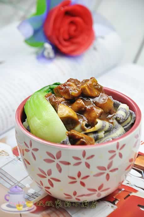 ˫ɫ�����������