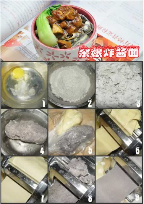 ˫ɫ�����������