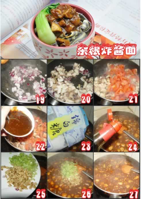 ˫ɫ�����������