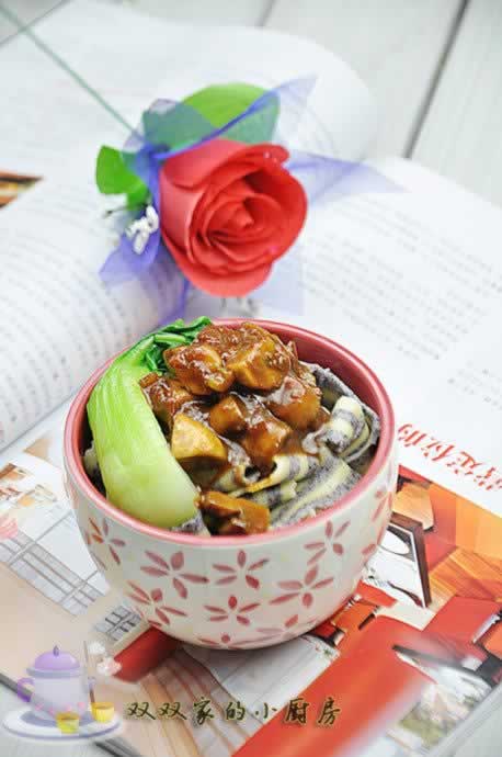 ˫ɫ�����������