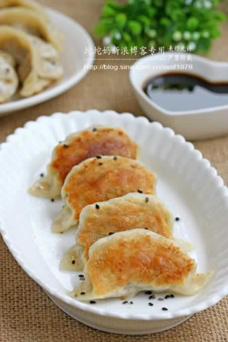 ��������ʹ���������