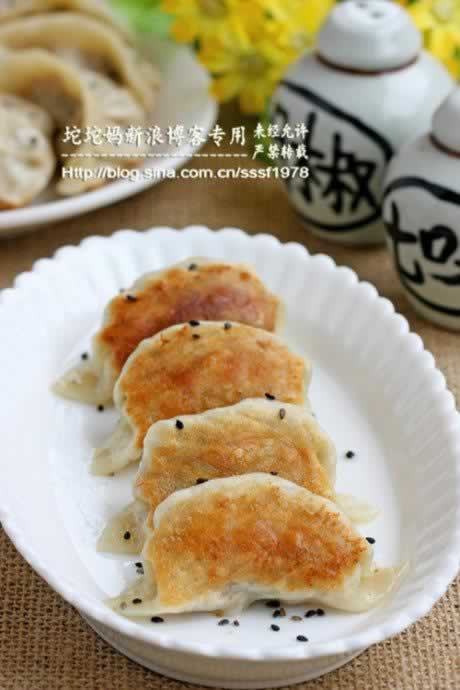 ��������ʹ���������