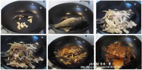 ���������������