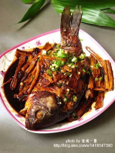 ���������������