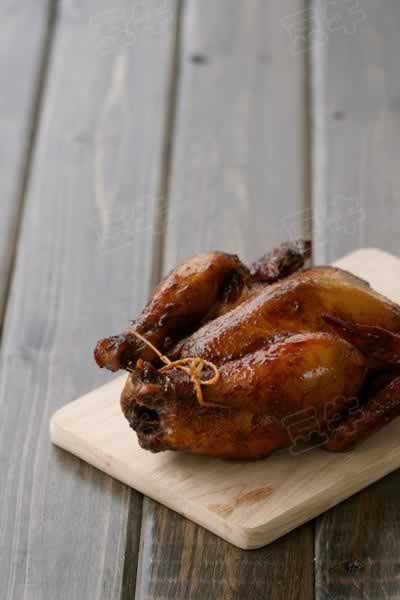 ���ͷ����������