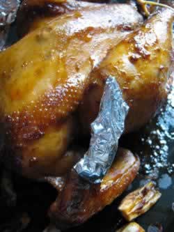 ���ͷ����������