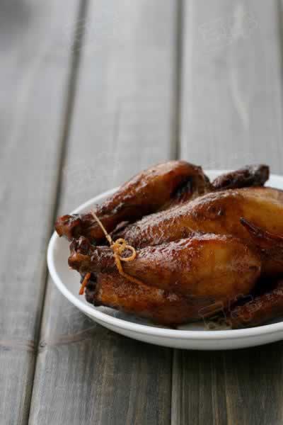 ���ͷ����������