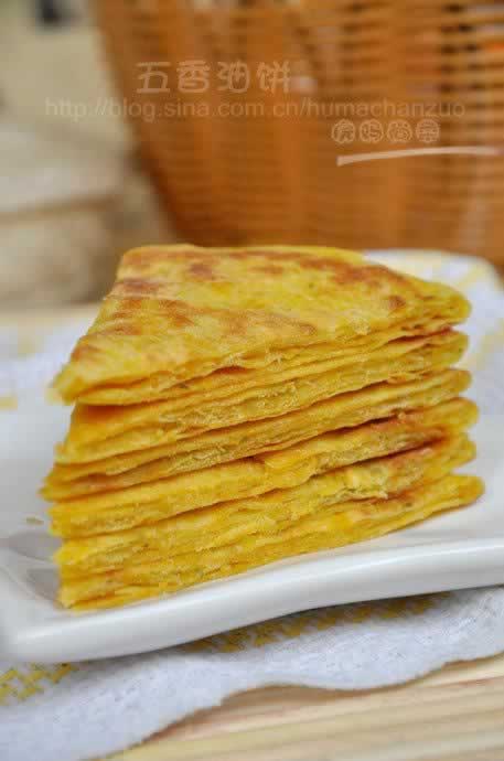 ������Ϲ������ͱ�������