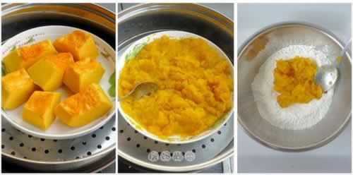 ������Ϲ������ͱ�������