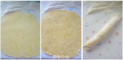 ������Ϲ������ͱ�������