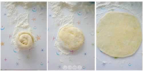 ������Ϲ������ͱ�������