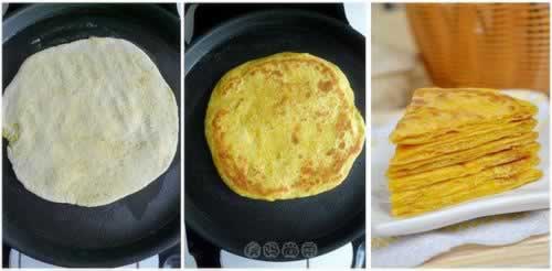 ������Ϲ������ͱ�������