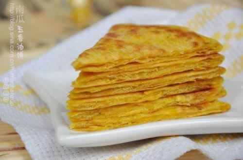 ������Ϲ������ͱ�������