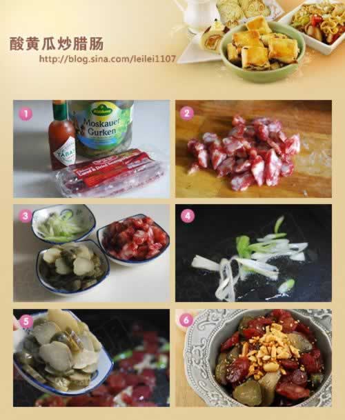 ��ƹϳ�����������