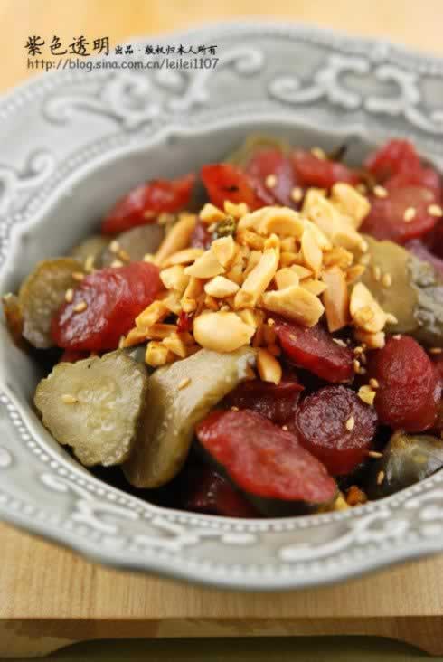 ��ƹϳ�����������