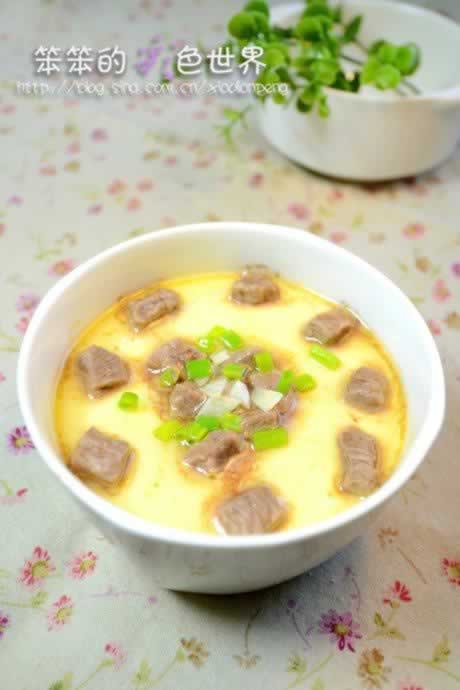 ����ţ������������