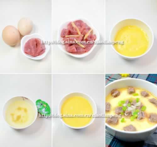 ����ţ������������