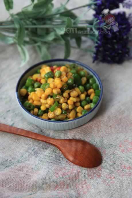 ����������������