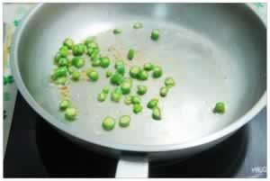 ����������������