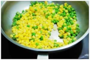 ����������������