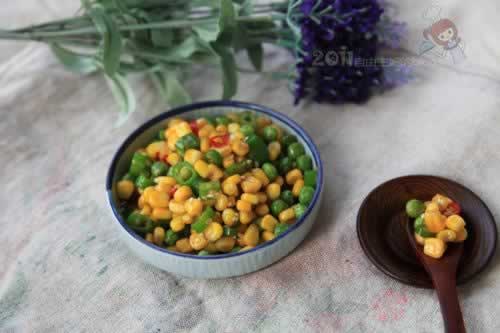 ����������������