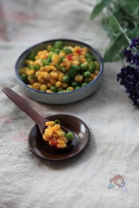 ����������������