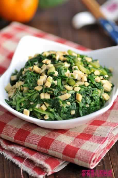 ������˵�����