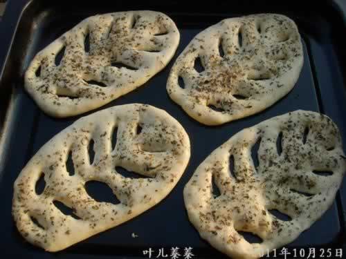 Ҷ�ο���������