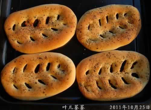 Ҷ�ο���������