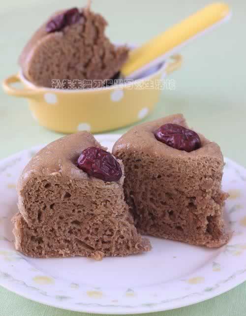 �������෢�������