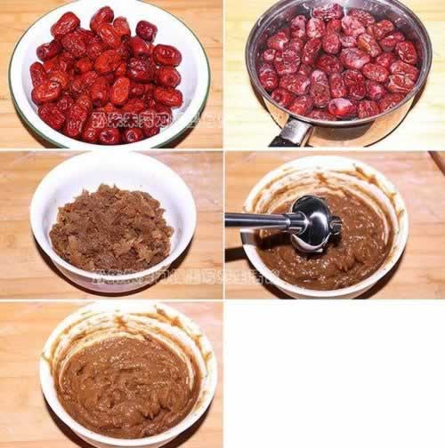 �������෢�������