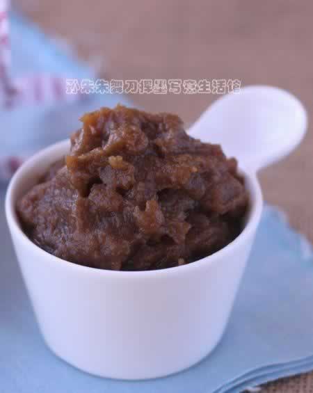 �������෢�������