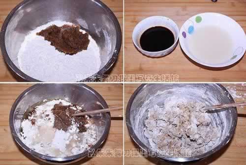 �������෢�������