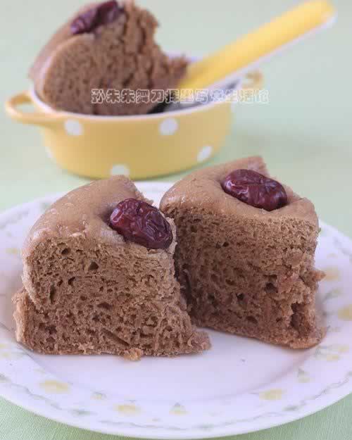 �������෢�������