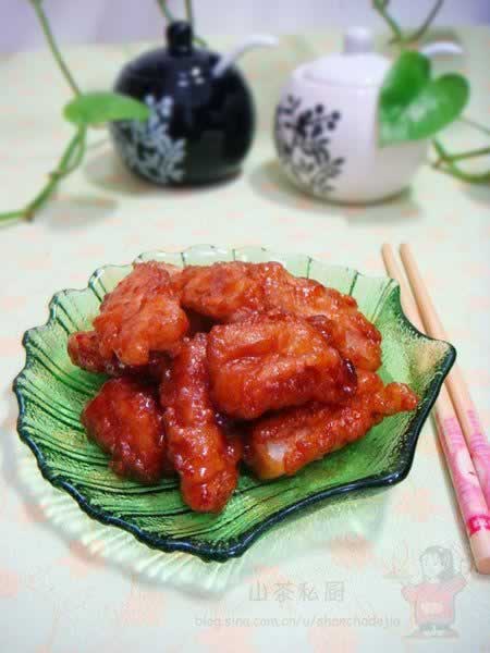 �Ǵ���ź������