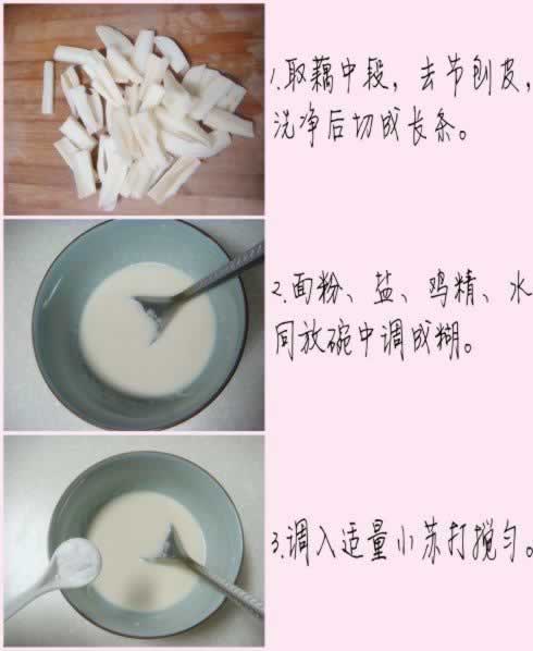 �Ǵ���ź������