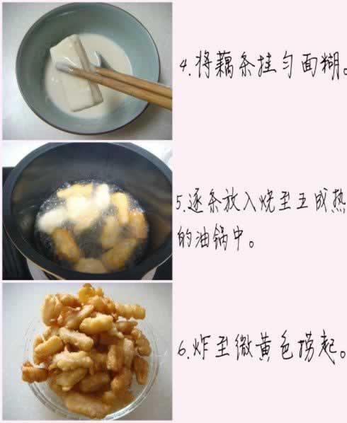 �Ǵ���ź������