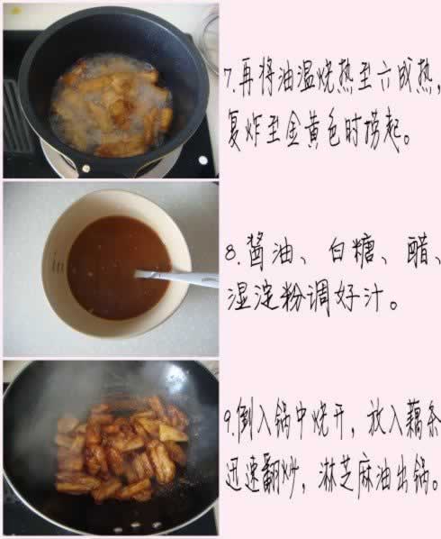 �Ǵ���ź������