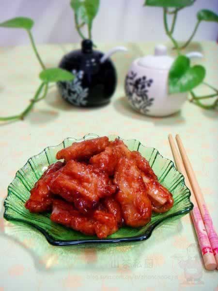 �Ǵ���ź������