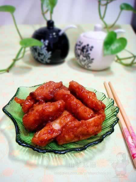 �Ǵ���ź������