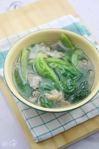 ��˹����������